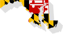 Alpaca farming in Maryland